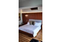 Fincas y Casas Campestres, Venta, Palmira - $3.600.000.000