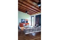 Fincas y Casas Campestres, Venta, Palmira - $3.600.000.000