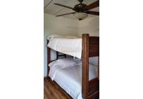 Fincas y Casas Campestres, Venta, Palmira - $3.600.000.000