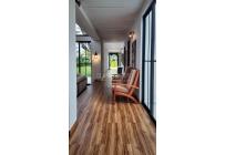 Fincas y Casas Campestres, Venta, Palmira - $3.600.000.000