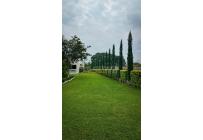 Fincas y Casas Campestres, Venta, Palmira - $3.600.000.000