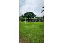 Fincas y Casas Campestres, Venta, Palmira - $3.600.000.000