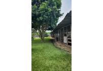 Fincas y Casas Campestres, Venta, Palmira - $3.600.000.000