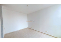 Apartamentos, Venta, Ciudad Melendez - $231.000.000