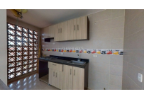 Apartamentos, Venta, Ciudad Melendez - $231.000.000