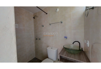 Apartamentos, Venta, Ciudad Melendez - $231.000.000