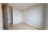 Apartamentos, Venta, Ciudad Melendez - $231.000.000