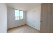 Apartamentos, Venta, Ciudad Melendez - $231.000.000