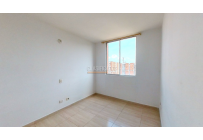 Apartamentos, Venta, Ciudad Melendez - $231.000.000