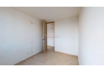 Apartamentos, Venta, Ciudad Melendez - $231.000.000