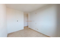 Apartamentos, Venta, Ciudad Melendez - $231.000.000