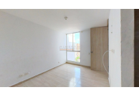 Apartamentos, Venta, Ciudad Melendez - $231.000.000