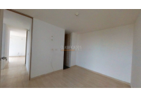 Apartamentos, Venta, Ciudad Melendez - $231.000.000