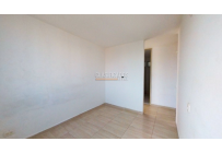 Apartamentos, Venta, Ciudad Melendez - $231.000.000