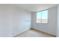 Apartamentos, Venta, Ciudad Melendez - $231.000.000