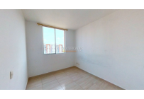 Apartamentos, Venta, Ciudad Melendez - $231.000.000