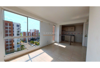 Apartamentos, Venta, Ciudad Melendez - $231.000.000