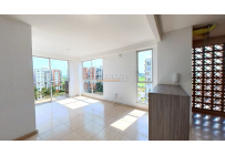 Apartamentos, Venta, Ciudad Melendez - $231.000.000