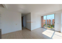 Apartamentos, Venta, Ciudad Melendez - $231.000.000
