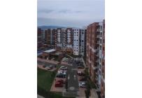 Apartamentos, Venta, Ciudad Melendez - $231.000.000