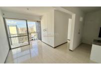 Apartamentos, Venta, Prados del Norte - $330.000.000