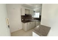 Apartamentos, Venta, Prados del Norte - $330.000.000