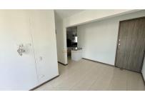 Apartamentos, Venta, Prados del Norte - $330.000.000