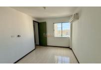 Apartamentos, Venta, Prados del Norte - $330.000.000