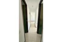 Apartamentos, Venta, Prados del Norte - $330.000.000