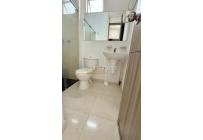 Apartamentos, Venta, Prados del Norte - $330.000.000