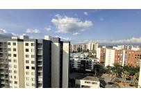 Apartamentos, Venta, Prados del Norte - $330.000.000
