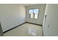 Apartamentos, Venta, Prados del Norte - $330.000.000