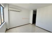 Apartamentos, Venta, Prados del Norte - $330.000.000