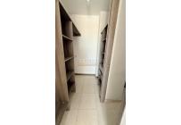 Apartamentos, Venta, Prados del Norte - $330.000.000