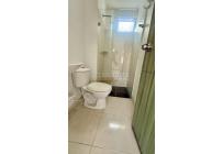 Apartamentos, Venta, Prados del Norte - $330.000.000