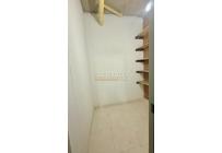 Apartamentos, Venta, Prados del Norte - $330.000.000