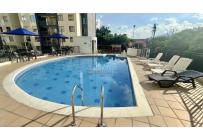 Apartamentos, Venta, Prados del Norte - $330.000.000