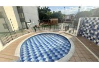 Apartamentos, Venta, Prados del Norte - $330.000.000