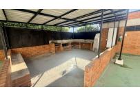 Apartamentos, Venta, Prados del Norte - $330.000.000