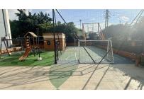 Apartamentos, Venta, Prados del Norte - $330.000.000