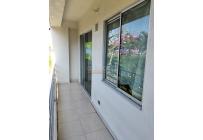 Apartaestudios, Venta, Pereira - $195.000.000