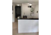 Apartaestudios, Venta, Pereira - $195.000.000