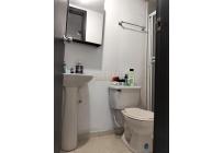 Apartaestudios, Venta, Pereira - $195.000.000