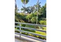 Apartaestudios, Venta, Pereira - $195.000.000