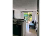 Apartaestudios, Venta, Pereira - $195.000.000