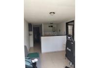 Apartaestudios, Venta, Pereira - $195.000.000