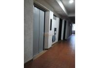 Apartaestudios, Venta, Pereira - $195.000.000