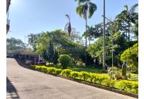 Apartaestudios, Venta, Pereira - $195.000.000