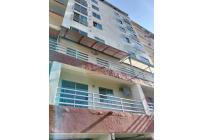 Apartaestudios, Venta, Pereira - $195.000.000