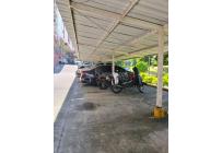 Apartaestudios, Venta, Pereira - $195.000.000